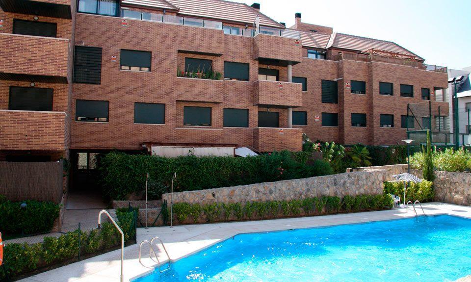 Allarme Perimetrale per piscina: caratteristiche e vantaggi Allarme Perimetrale per piscina: caratteristiche e vantaggi