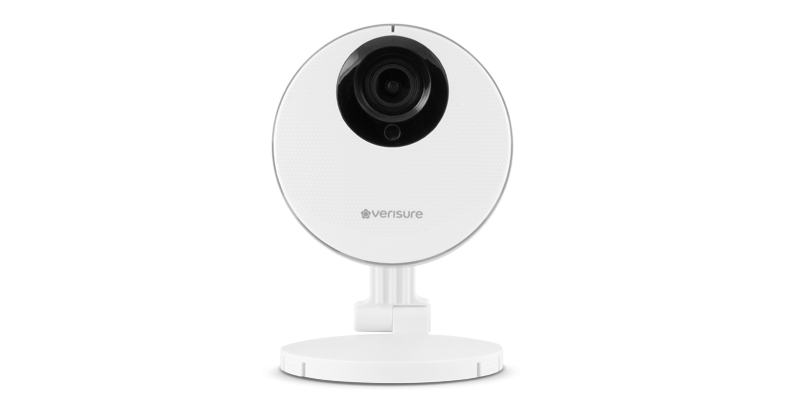 Cloud Cam Pro Cloud Cam Pro